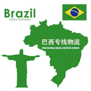 Ħ������/������Ƽ��ƴ� ����˫�庬˰���� ��������������