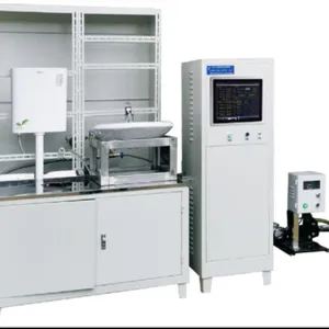 �մɳ�ϴ����װ�� ���������磩 �ͺ�:CXZ-II��ţ�M299443