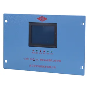 SJDQ80(65.60)��������PLC������ ��������������װ��