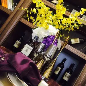 ������� ��ҵ�ռ� �Ƶ������ ��װ������� �ִ�ʱ�� һ��һ���Ʒ���