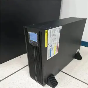 维谛(艾默生)UPS电源ITA-03k00AP1102C00 3KVA 锂电款 长机