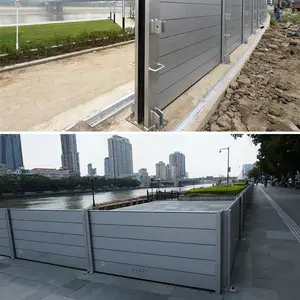 �Ӻ�304С���������̺ӵ�������������Ͻ���鵲��Z80A/B �ɶ���