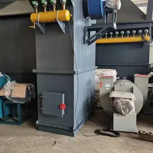 ����������ʽ��������������̼��304�����316L��¯ľ����ҵר��