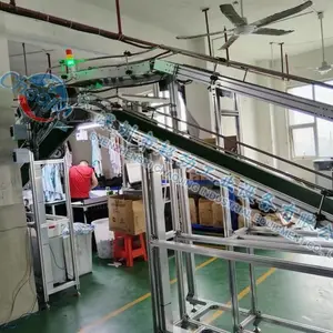 ���ܵ��һ���װ������ ���³���ˮ���������� ���³��Զ�����ˮ��