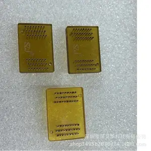 IC354-0482-035P��IC354-0482-031P-1��������YAMAICHI/AUTMWELL