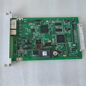 ����̱�NR1301�������ٱ�����Դ���PCS-902