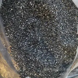 磁铁矿用途介绍 含量高 使用效果好直发全国 欢迎咨询