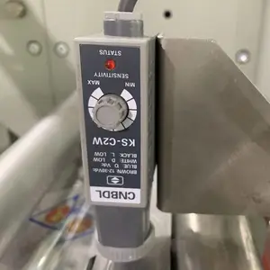 ���� ���⸬��װ�� �������Ű�װ��е �๦�ܰ�װ