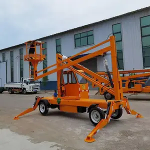 ����ʽ���������� 14�ײ�������ʽ������ ���ָ߿���ҵƽ̨��