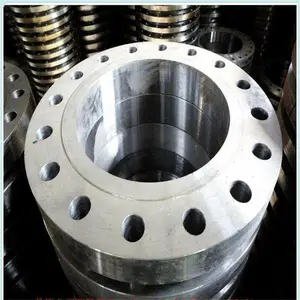 ����̼��ƽ���Ժ����� �����ܵ�ר��HG/T20592�ɶ���