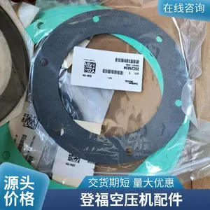 ������QX102790-1vp1030591�Ǹ���ѹ�������Ʒ��89555209����ֱ��QX102790-1