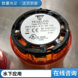 ZIEHL-ABEGG����ͨ���RH31M-4EK.2C.1R���彵��ɢ��