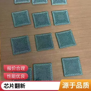 ȫ��ԭװTMS320F28069PZT DSP Ƕ��ʽ΢������ ��ƬQFP100��