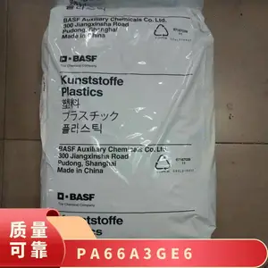 PA66 �¹���˹�� A3GE6 ��ǿ�� ������ ���� ���ϻ� ��ģ�� �ҵ�Ӧ��