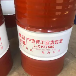 ����L-CKC680�и��ɳ����� ������ʽ���� ��CKC680�ż��ٻ���������