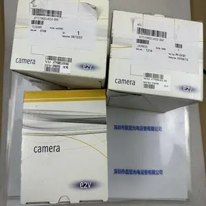 E2V AT71YSM2CL4010-BA0 ��ҵ��ɨ��� ��ѧ����
