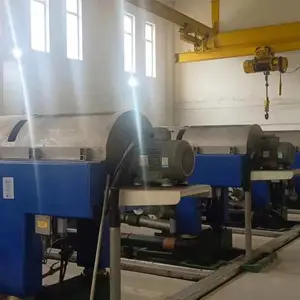 ��ˮ��������LW530���ٵ�Ƭ�������������ſ������ά�޹���