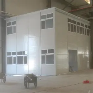 ����ʸַ���Ŀ����װ ����������� ����������