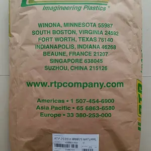 ������Ħ��PA66������200 TC-C-20 FR��285 TFE 15 SI 2��30 GF PR0�����