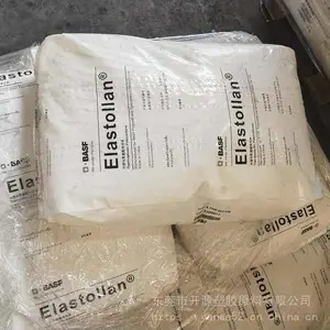 ���� SP9324 12P �¹���˹�� TPUԭ���� ������ ���������ùܼ� �ܽ�ԭ��