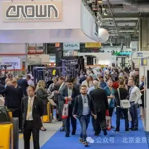 2025�����˹���ʿ�ҵ��е�豸չ (MiningWorld Russia)