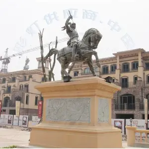 ǭ�Ϸ��涯�ﳧ��