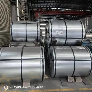 武钢厚度0.18mm牌号18RK070取向电工钢