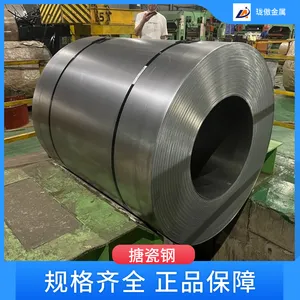 ���ֱ����׸�BTC180L�´ɸֲ�
