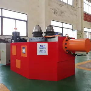 �����к��ع� CAD��ͼ�Ͳ������� �۸������ӹ�