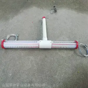 ��ұ�����ζ�������� LBY-2�������ָʾ�ǳ���