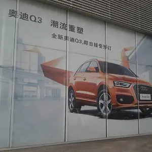 uvӡ��͸�� ī�� �а�͹�� ����ʱ�䳤 ��ī��ǿ �����ȶ�