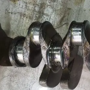 ����B58 B30 S85 740LI G12 5ϵ3ϵ���� �и� �׸� ͹����