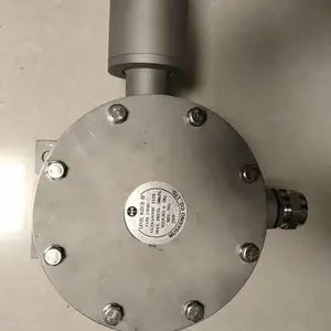LWIII-H系列船舱进水传感器