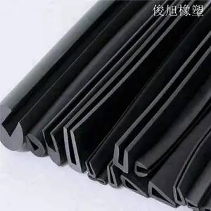 ������u�Ͱ��������� ������ˮ���� ��������ܷ���