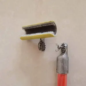 2.5�׾�Ե����ˢ��ѹ��·���������ˢ��Яʽ�߿�������ɨ��
