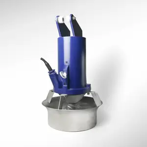 Ǳˮ�����QJB2.2/8-320/3-740 ������ ̼��304�����