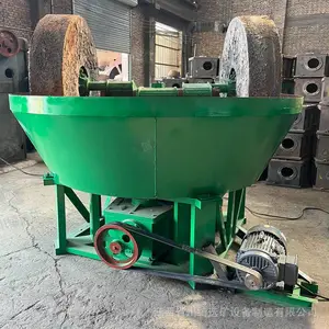 ˫��ʽ�Խ����� ���ѡ��ʪ��� ��������ϸĥ�� ɰ�����ĥ�豸