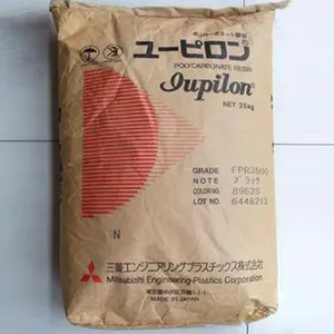�͵绡���ϻ����ȶ�PC�ձ�����EMT3150U��GPN2030DF��UV ����� ��±