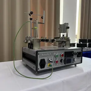 ��������˿����� IEC�����豸 ����˿ȼ��������ȼ�Բ����豸