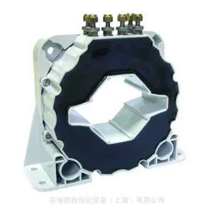 全新原厂供应德国 Mors smitt MSV MSA 铁路保护霍尔电压电流传感器