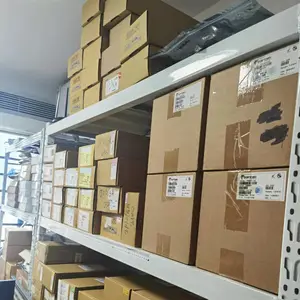 深圳市喜鹊微科技有限公司