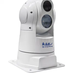 ��ҹͨ��������ҹ����YTH648D���¹�����ҹ�ӿɴ�͸����