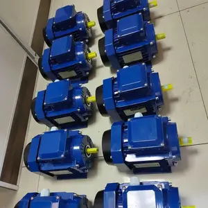 ��Ӧɲ���綯��YEJ90L-4-1.5KW/B3��ʽ���ǲ���������