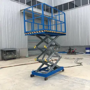 ����˹�ع���רҵ��������̶�����ʽ������ �綯Һѹ����ƽ̨