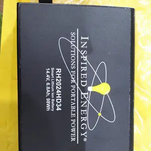 NH2057ZD29/Ni2020ED29������﮵��INSPIREDENERGY