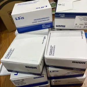 DIGI?Anywhere?USB?24?PLUS/AW24-G300USBԶ�������豸