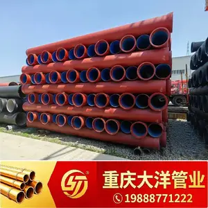 ���ҹ�Ӧ��ī�� ��ī�����ܼ� K9��ī�ܵ� K7��ī��