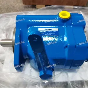 EUROK ����������PVB10-RDY-31-M-10 ��ƽ��VICKERS PVB10-PVB10-RDY-31-M-10