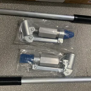 ���ƹ�Ӧ STAR Hydraulics Pneumatics �ֶ��� MK2156