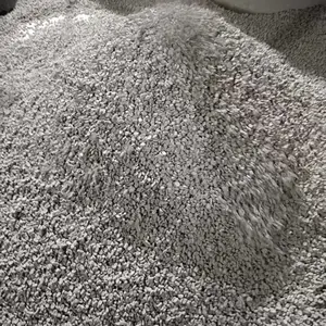 出口级塑料吸水消泡母粒改性塑料用干燥剂母粒支持定制配方